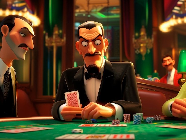 Ruleta Relámpago en Vivo